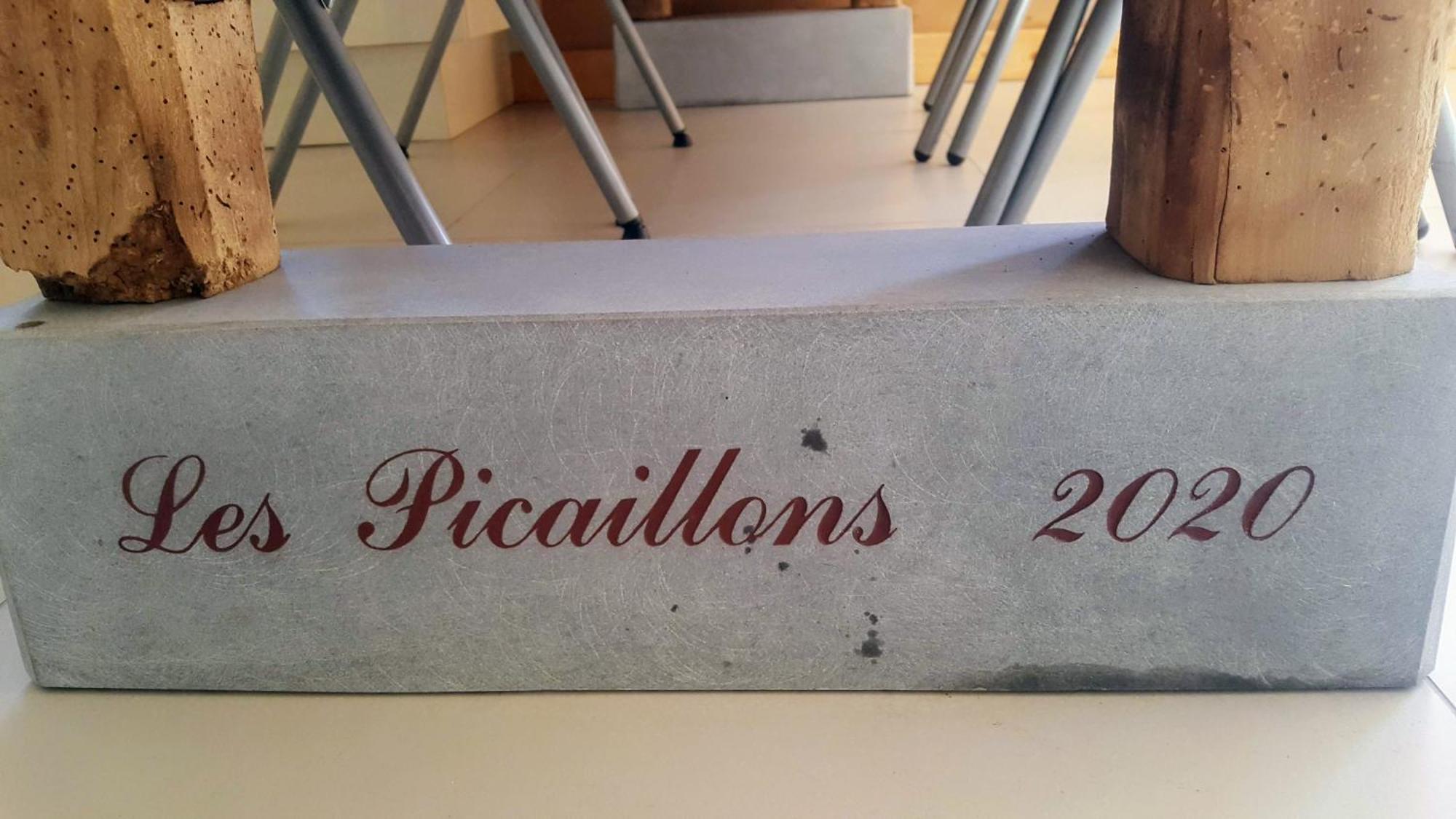 Les Picaillons - Le Chalet Les Villards-sur-Thônes Exterior photo